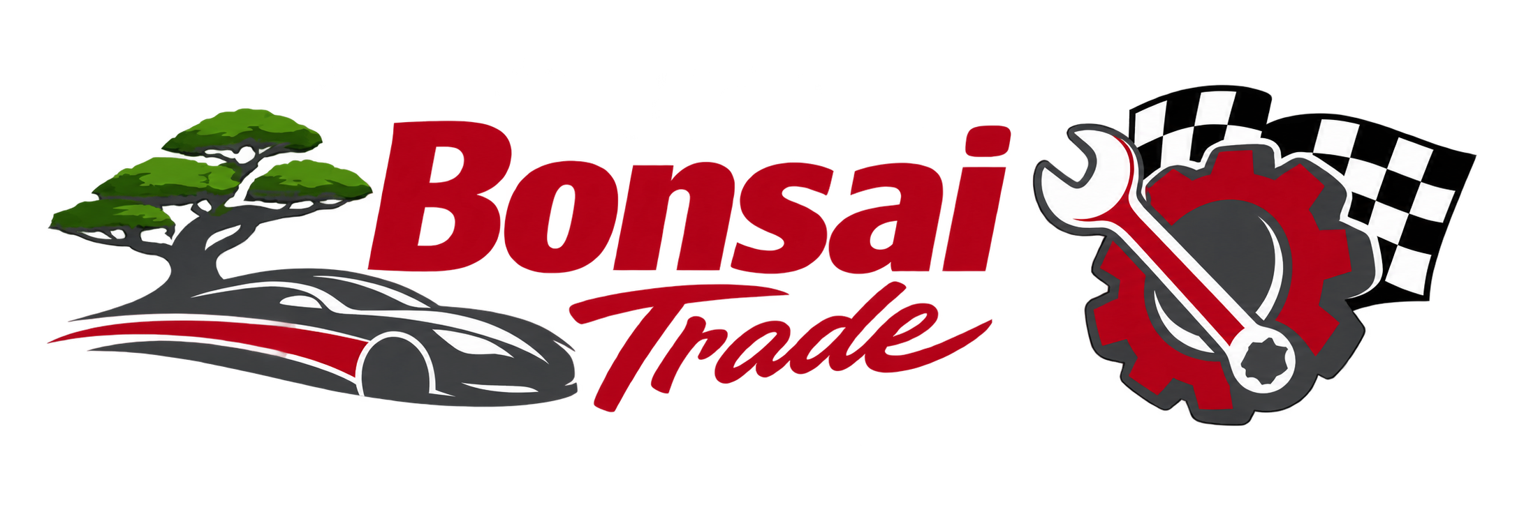 Bonsai Trade